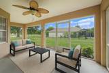 10697 Lake Hill Drive - Photo 18