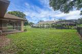 10697 Lake Hill Drive - Photo 19