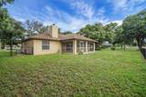 10697 Lake Hill Drive - Photo 20
