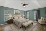 10697 Lake Hill Drive - Photo 21