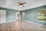 10697 Lake Hill Drive - Photo 22