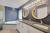10697 Lake Hill Drive - Photo 23