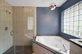 10697 Lake Hill Drive - Photo 24