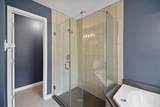 10697 Lake Hill Drive - Photo 25