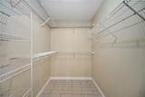 10697 Lake Hill Drive - Photo 26