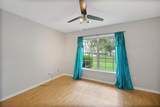 10697 Lake Hill Drive - Photo 27