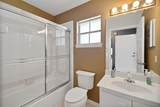 10697 Lake Hill Drive - Photo 28