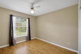 10697 Lake Hill Drive - Photo 29