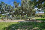 10697 Lake Hill Drive - Photo 31