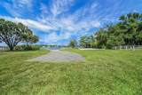 10697 Lake Hill Drive - Photo 32