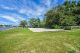 10697 Lake Hill Drive - Photo 33