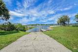 10697 Lake Hill Drive - Photo 34