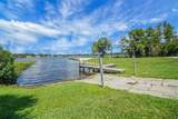 10697 Lake Hill Drive - Photo 35