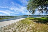 10697 Lake Hill Drive - Photo 36