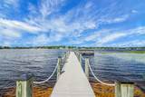 10697 Lake Hill Drive - Photo 37