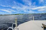 10697 Lake Hill Drive - Photo 38