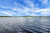 10697 Lake Hill Drive - Photo 39