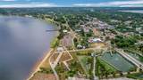 10697 Lake Hill Drive - Photo 40