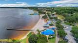 10697 Lake Hill Drive - Photo 41