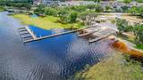 10697 Lake Hill Drive - Photo 42