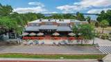 10697 Lake Hill Drive - Photo 43