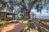 10697 Lake Hill Drive - Photo 44