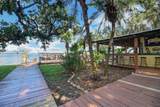 10697 Lake Hill Drive - Photo 45