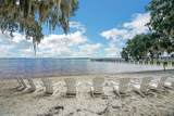 10697 Lake Hill Drive - Photo 49