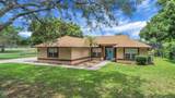 10697 Lake Hill Drive - Photo 52