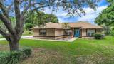 10697 Lake Hill Drive - Photo 53