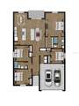 15 Buffalo Meadow Lane - Photo 10
