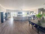 8101 Resort Village Drive - Photo 10