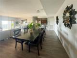 8101 Resort Village Drive - Photo 11