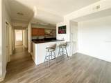 8101 Resort Village Drive - Photo 12