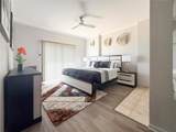 8101 Resort Village Drive - Photo 13
