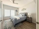 8101 Resort Village Drive - Photo 14