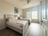 8101 Resort Village Drive - Photo 15