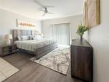 8101 Resort Village Drive - Photo 16
