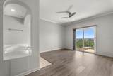 8101 Resort Village Drive - Photo 17