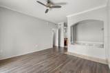 8101 Resort Village Drive - Photo 18