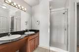 8101 Resort Village Drive - Photo 19