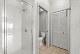 8101 Resort Village Drive - Photo 20