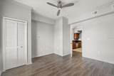 8101 Resort Village Drive - Photo 21