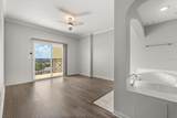 8101 Resort Village Drive - Photo 22