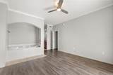 8101 Resort Village Drive - Photo 23
