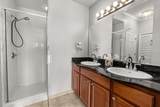 8101 Resort Village Drive - Photo 24