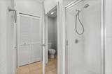 8101 Resort Village Drive - Photo 25
