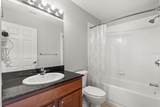 8101 Resort Village Drive - Photo 26