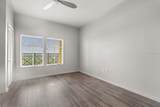 8101 Resort Village Drive - Photo 27