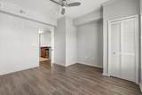 8101 Resort Village Drive - Photo 28